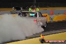 Calder Park Legal Off Street Drag Racing - HP0_5713